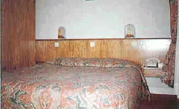 Hotel Alcyon Париж 2*,  Франция